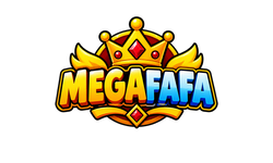 situs slot mahjong tergacor